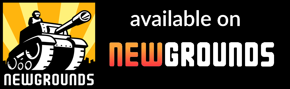 newgrounds